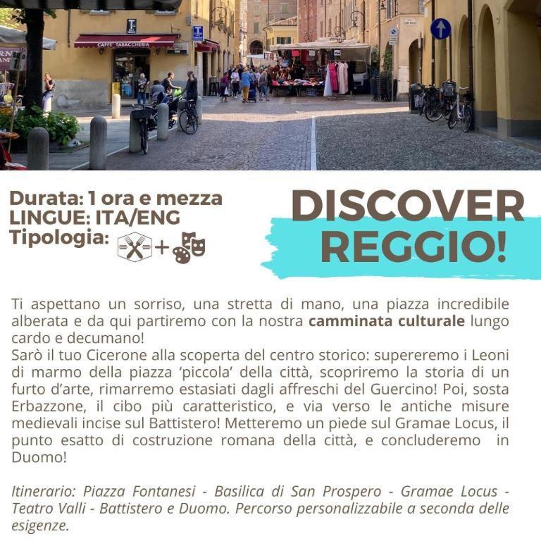 A Casa Di Giulia Διαμέρισμα Ponte dell'Agrato Εξωτερικό φωτογραφία